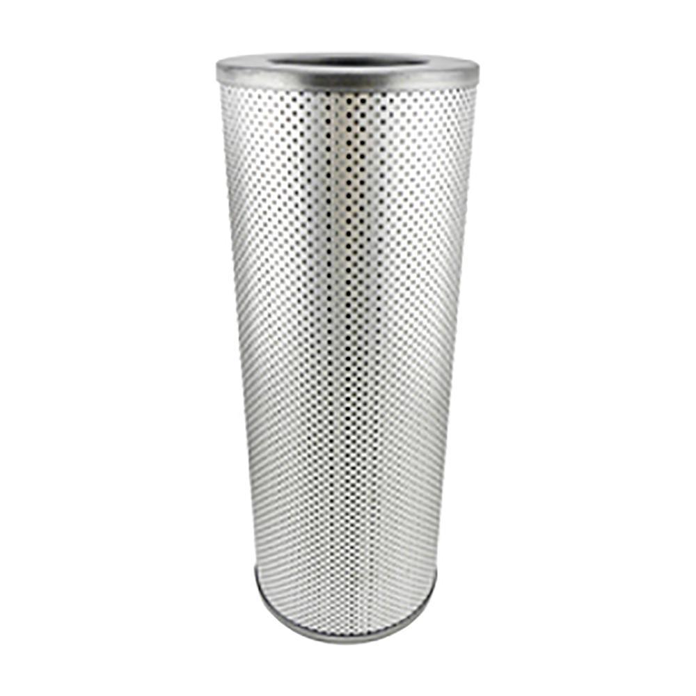 Baldwin PT9399-MPG Maximum Performance Glass Hydraulic Element