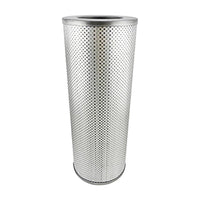 Thumbnail for Baldwin PT9399-MPG Maximum Performance Glass Hydraulic Element