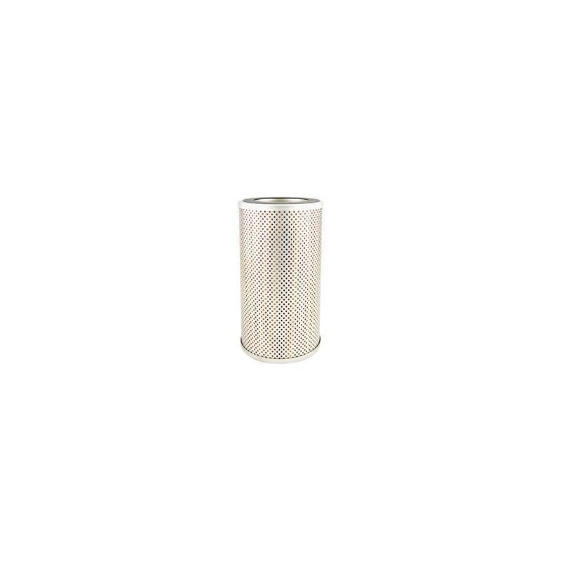 Baldwin PT94 Full-Flow Lube Filter Element