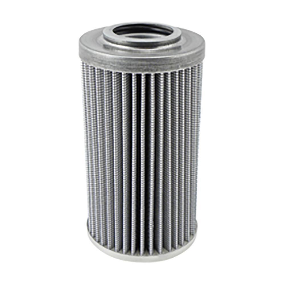 Baldwin PT9414-MPG Wire Supported Maximum Performance Glass Hydraulic Element