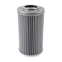 Thumbnail for Baldwin PT9414-MPG Wire Supported Maximum Performance Glass Hydraulic Element