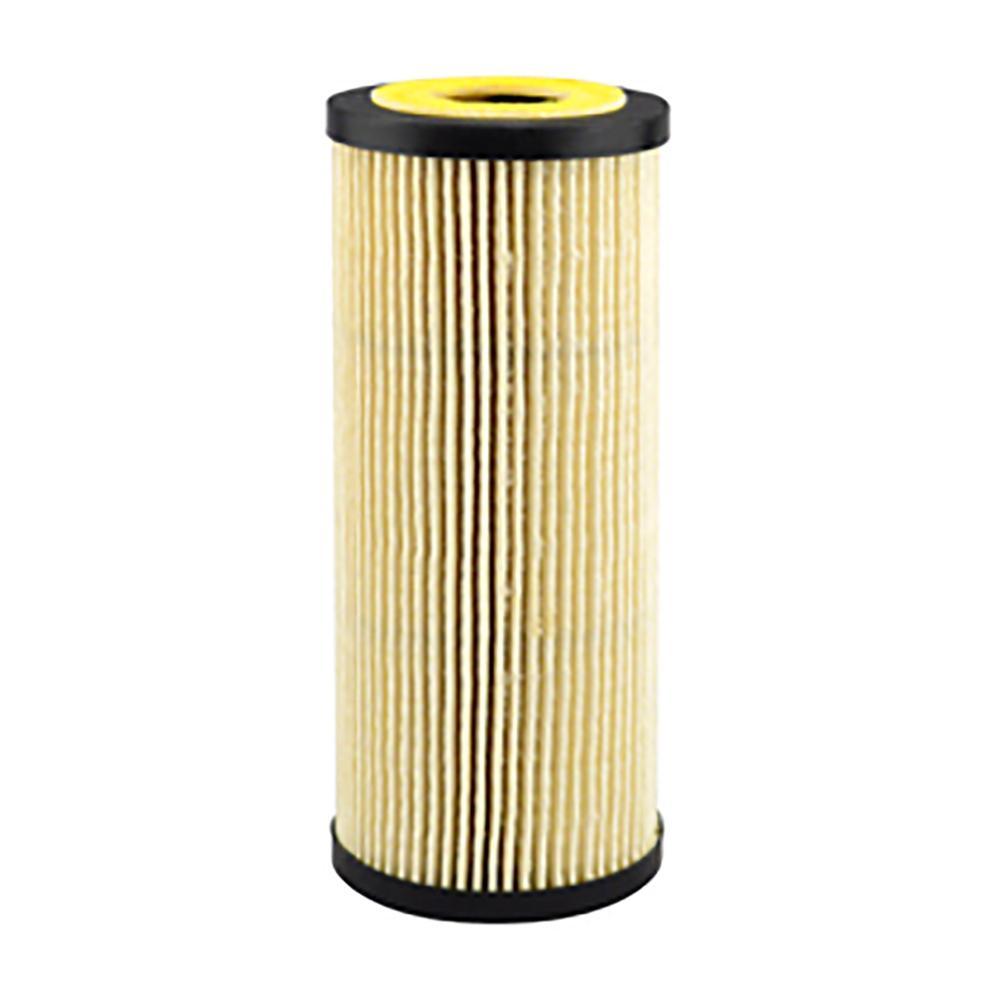 Baldwin PT9417 Transmission Element