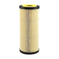 Thumbnail for Baldwin PT9417 Transmission Element