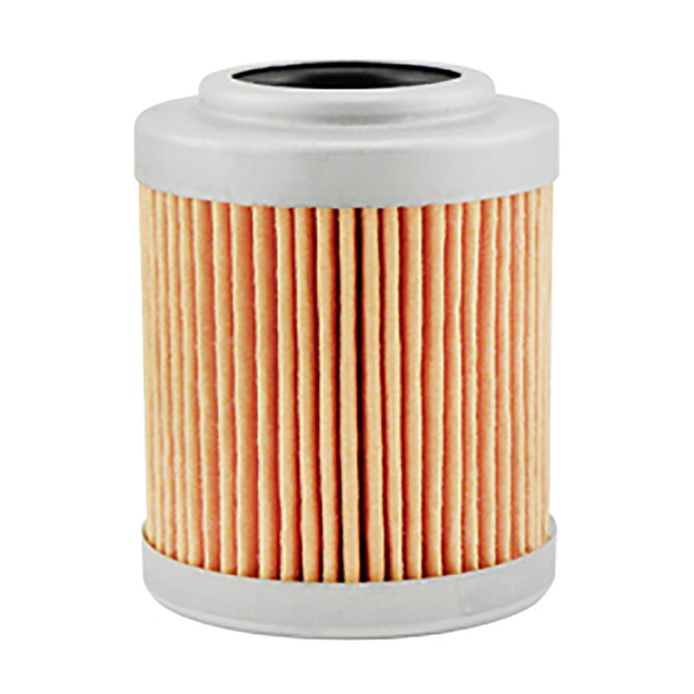 Baldwin PT9424 Hydraulic Element