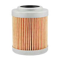 Thumbnail for Baldwin PT9424 Hydraulic Element