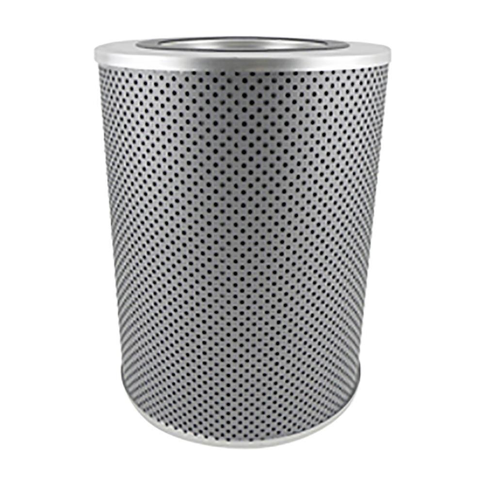 Baldwin PT9427-MPG Maximum Performance Glass Hydraulic Element