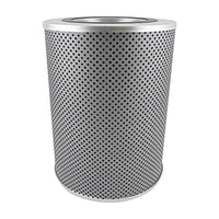 Thumbnail for Baldwin PT9427-MPG Maximum Performance Glass Hydraulic Element