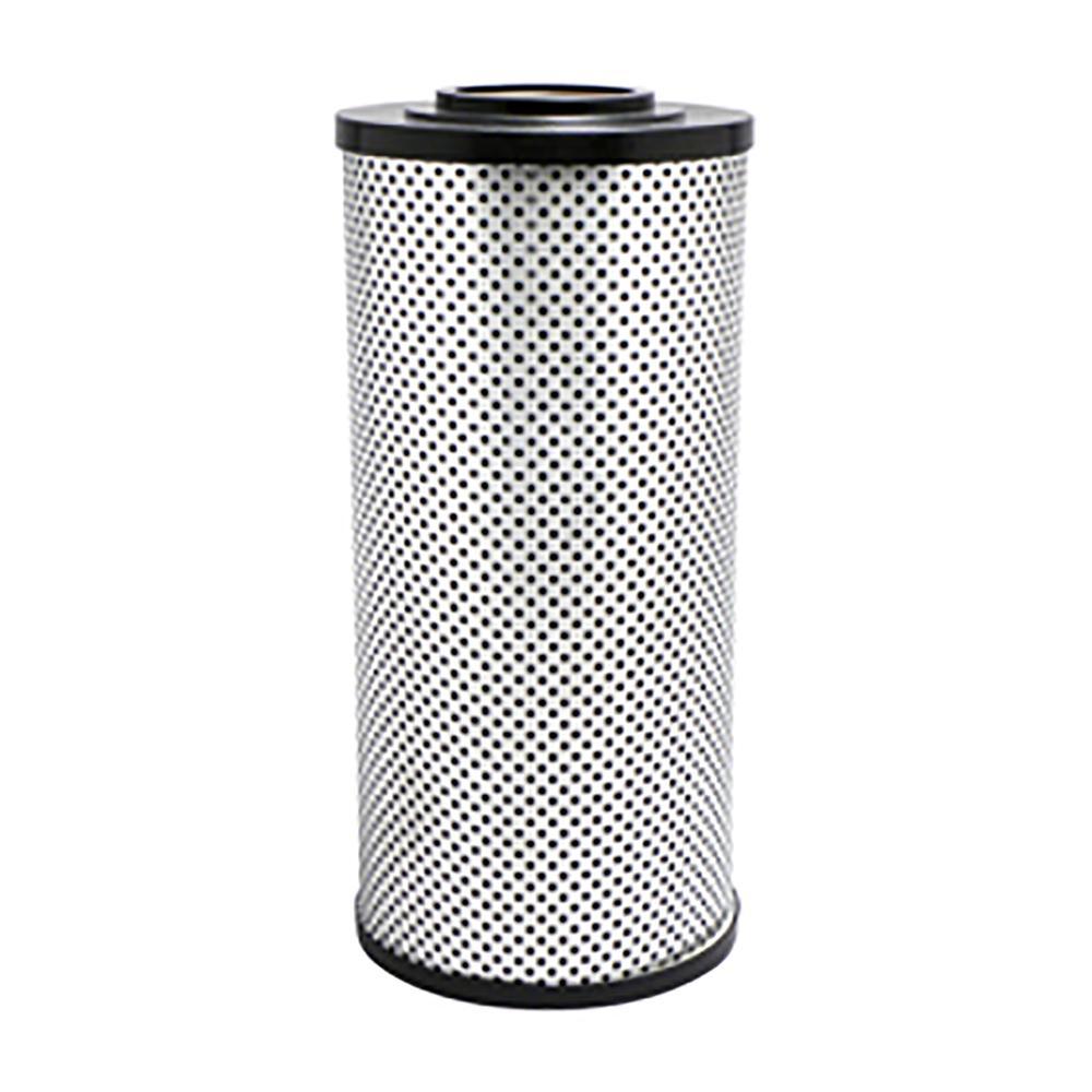 Baldwin PT9429-MPG Maximum Performance Glass Hydraulic Element