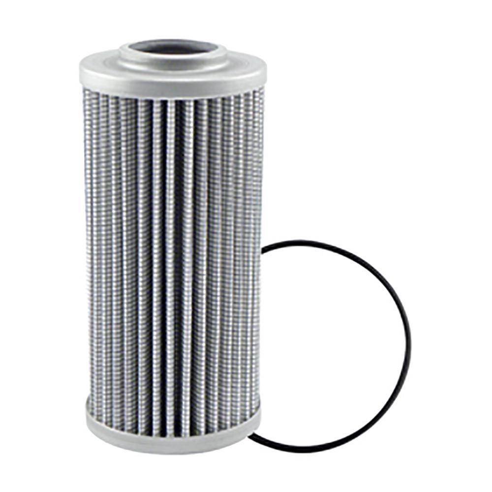 Baldwin PT9435-MPG Maximum Performance Glass Hydraulic Element