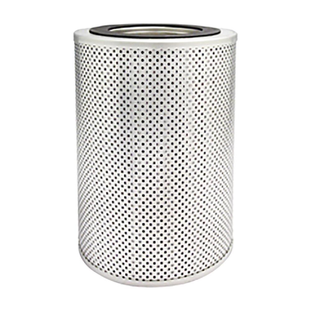 Baldwin PT9441-MPG Maximum Performance Glass Hydraulic Element