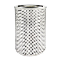 Thumbnail for Baldwin PT9441-MPG Maximum Performance Glass Hydraulic Element