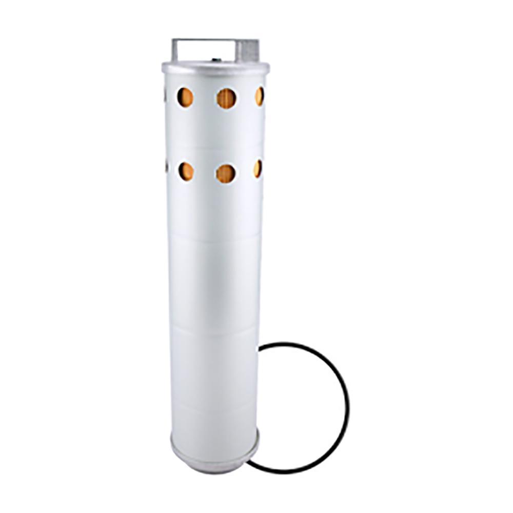 Baldwin PT9443 Hydraulic Element with Lift Bar