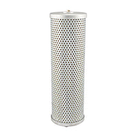 Thumbnail for Baldwin PT9446 Hydraulic Element