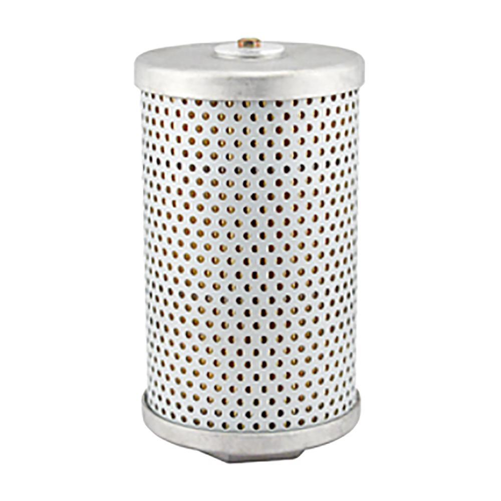 Baldwin PT9448 Hydraulic Element