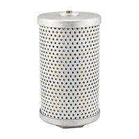 Thumbnail for Baldwin PT9448 Hydraulic Element