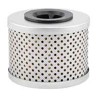 Thumbnail for Baldwin PT9449 Power Steering Element