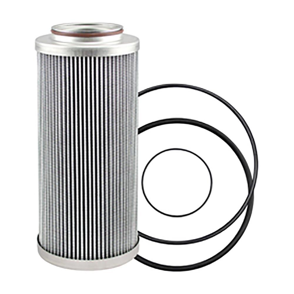 Baldwin PT9450-MPG Maximum Performance Glass Hydraulic Element