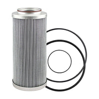 Thumbnail for Baldwin PT9450-MPG Maximum Performance Glass Hydraulic Element