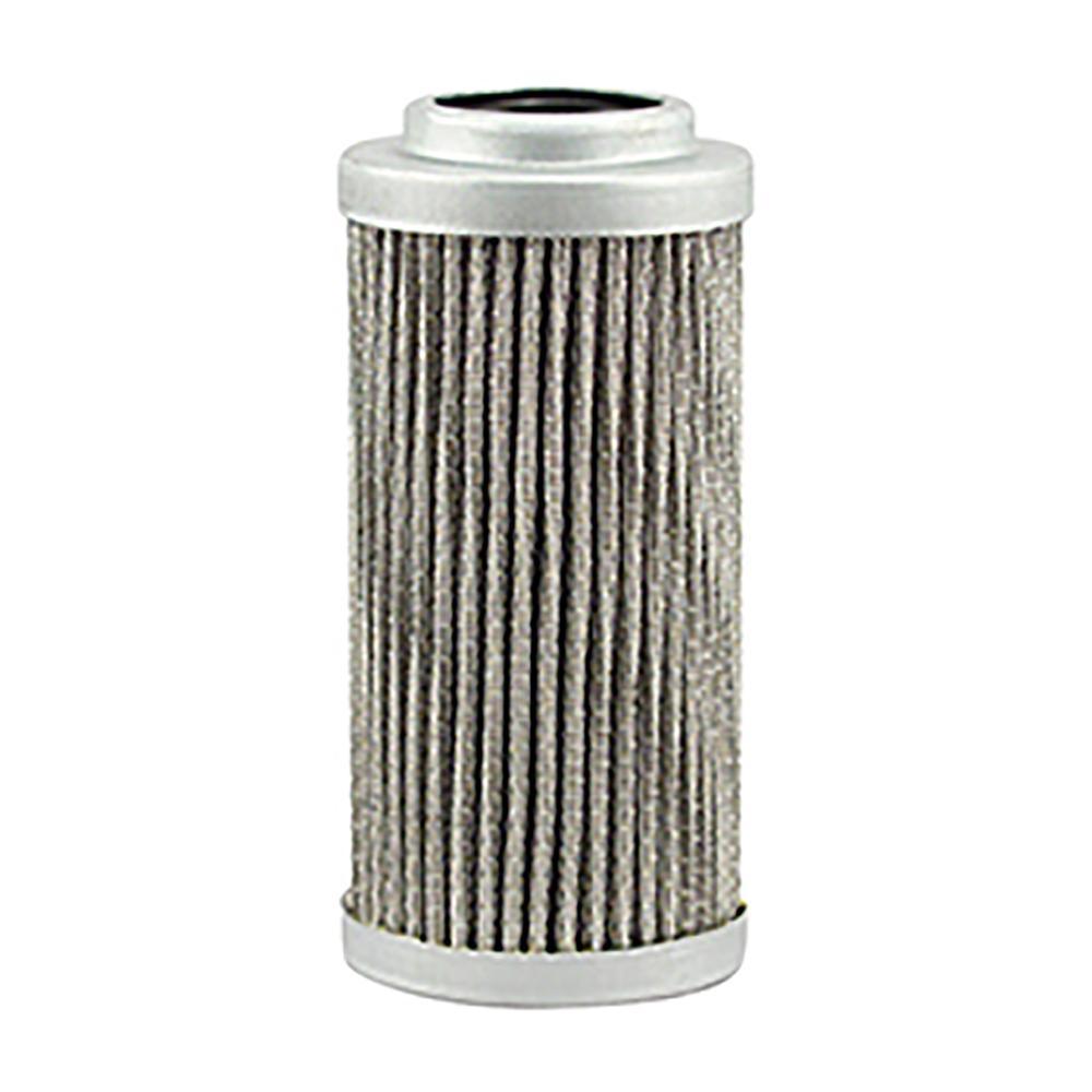 Baldwin PT9462 Hydraulic Element