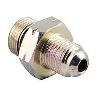 Thumbnail for Baldwin PT9469 In-Line Hydraulic Filter