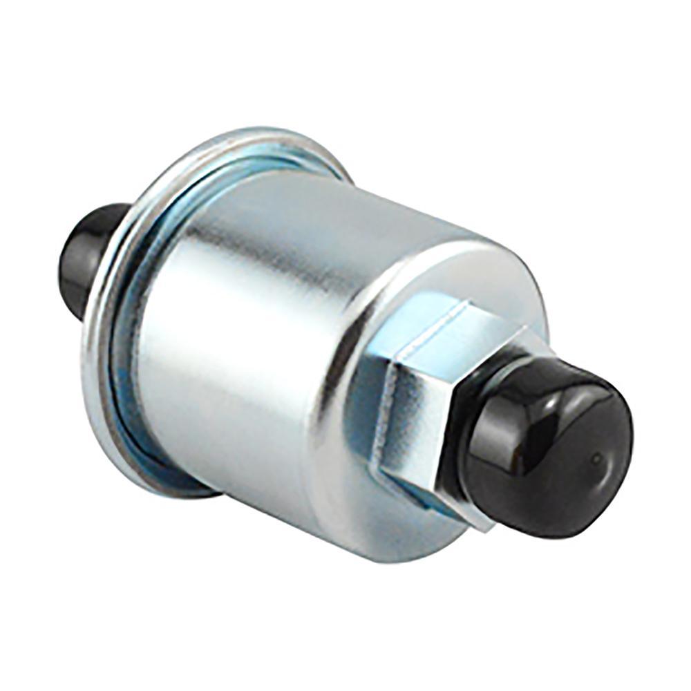 Baldwin PT9474 In-Line Hydraulic Filter