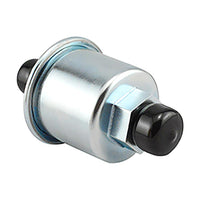 Thumbnail for Baldwin PT9474 In-Line Hydraulic Filter