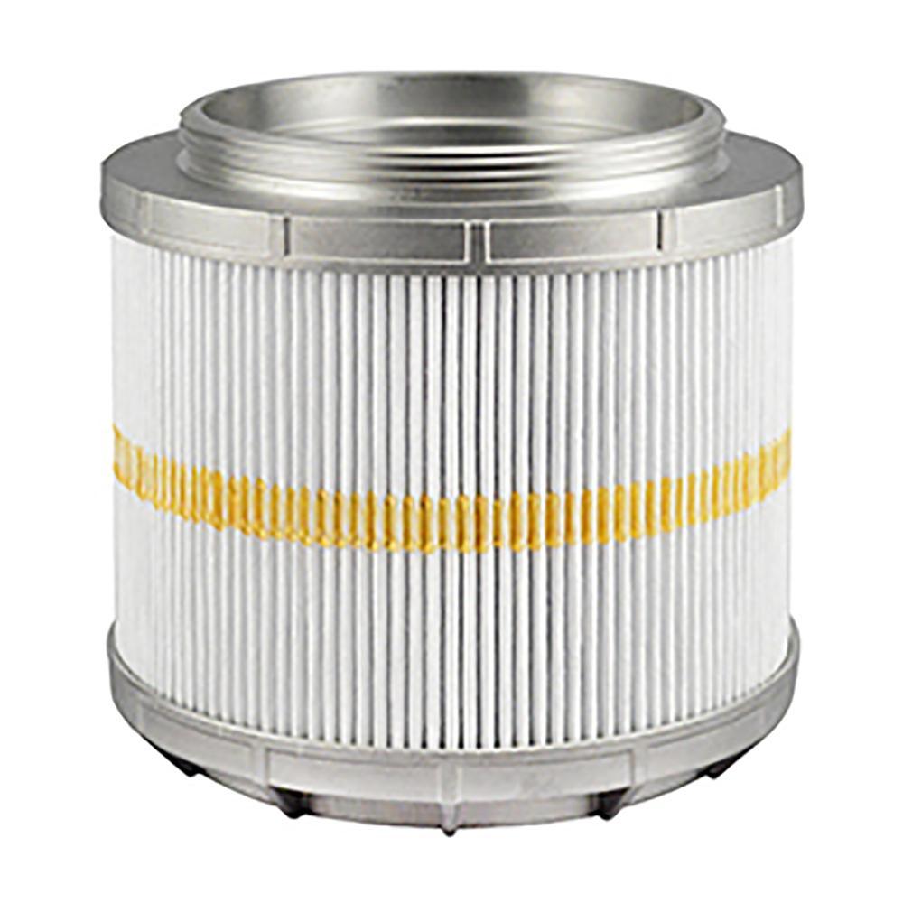 Baldwin PT9476-MPG Maximum Performance Glass Hydraulic Element