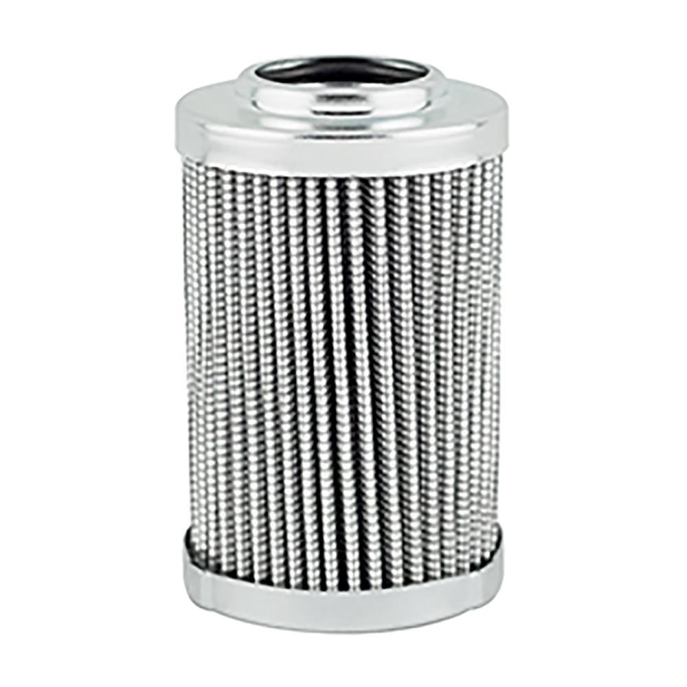 Baldwin PT9478-MPG Maximum Performance Glass Hydraulic Element