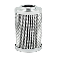 Thumbnail for Baldwin PT9478-MPG Maximum Performance Glass Hydraulic Element