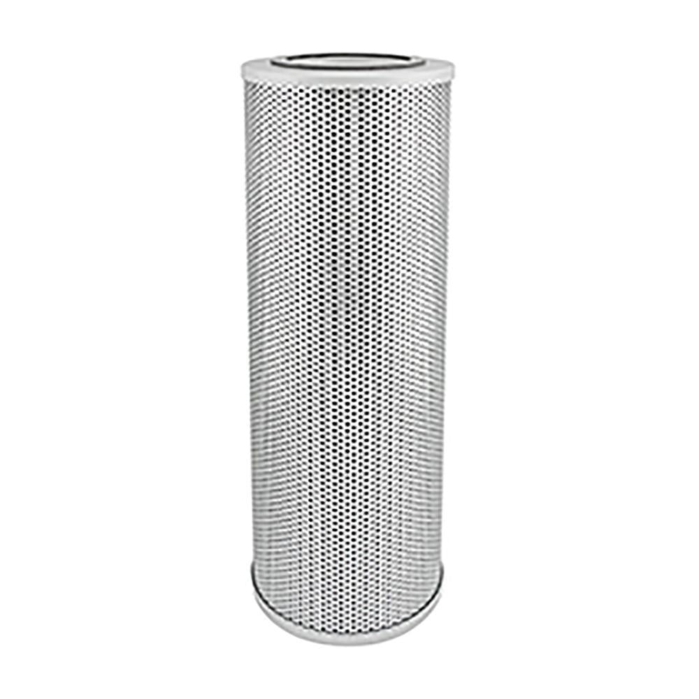 Baldwin PT9480-MPG Maximum Performance Glass Hydraulic Element