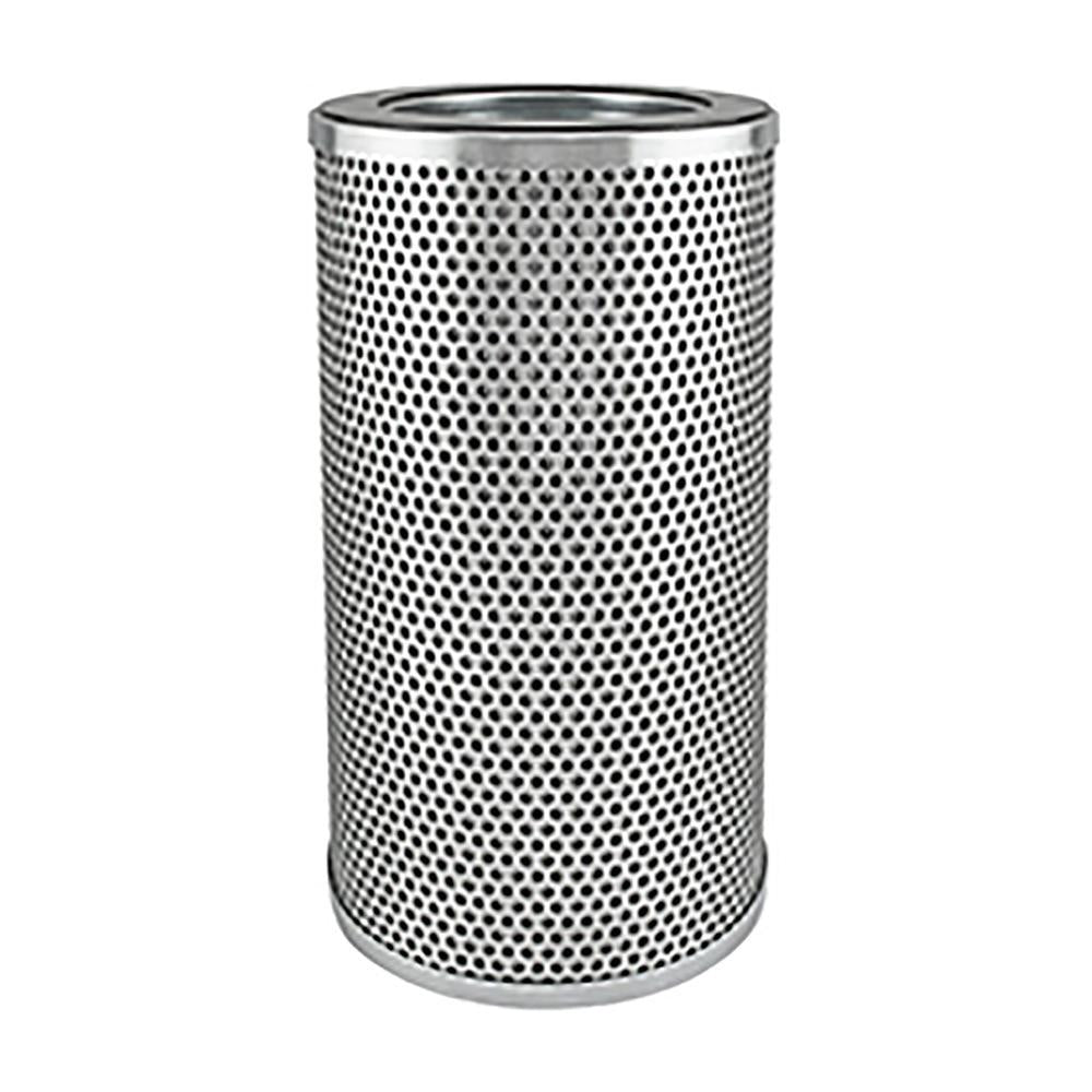 Baldwin PT9483-MPG Maximum Performance Glass Hydraulic Element