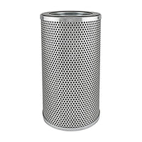 Thumbnail for Baldwin PT9483-MPG Maximum Performance Glass Hydraulic Element