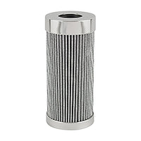 Thumbnail for Baldwin PT9484-MPG Maximum Performance Glass Hydraulic Element