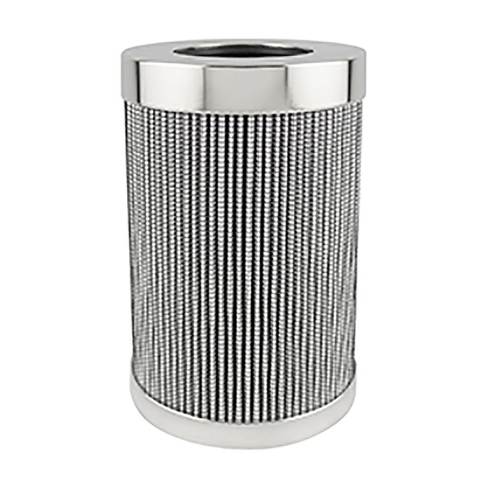 Baldwin PT9485-MPG Maximum Performance Glass Hydraulic Element