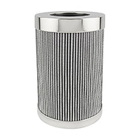 Thumbnail for Baldwin PT9485-MPG Maximum Performance Glass Hydraulic Element