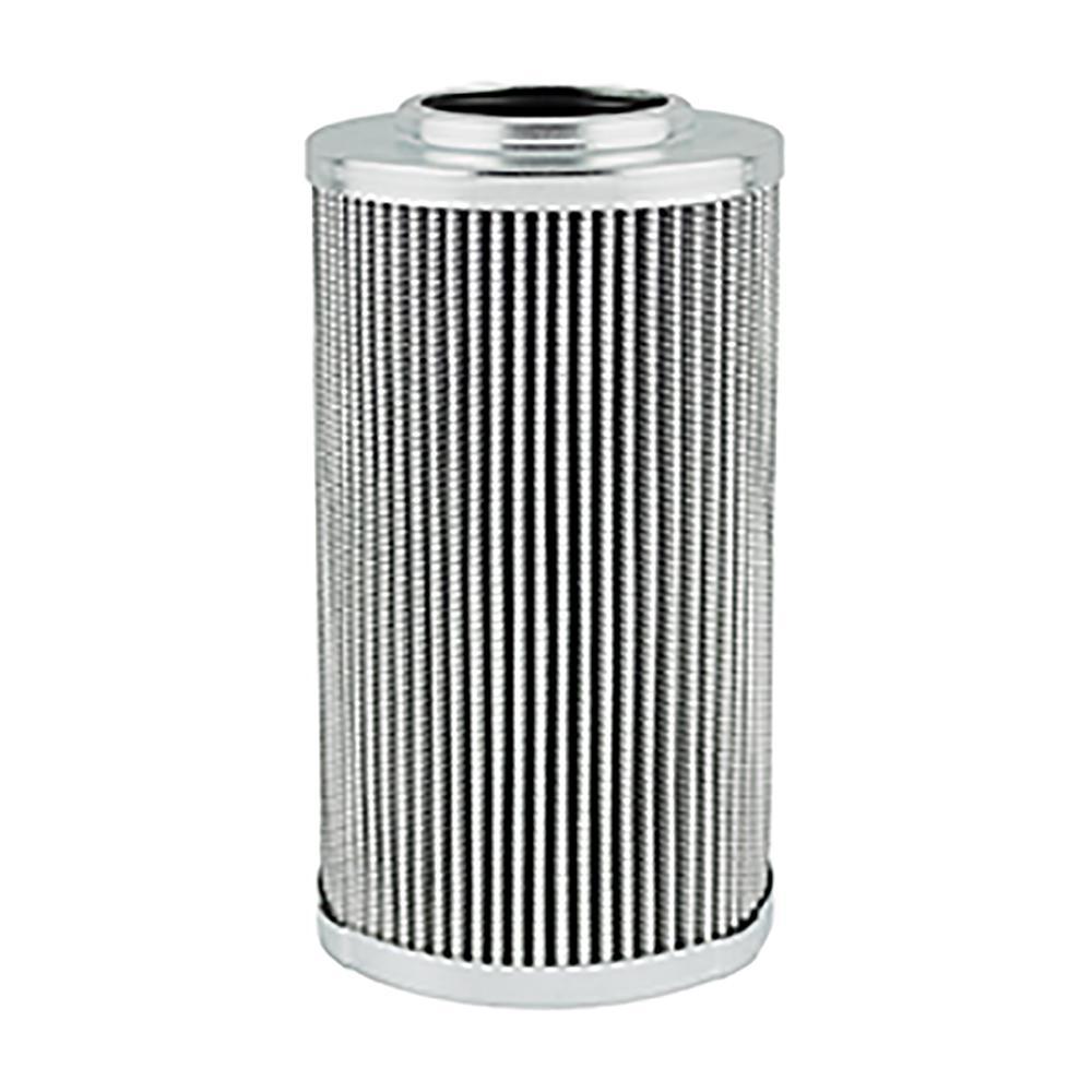 Baldwin PT9486-MPG Maximum Performance Glass Hydraulic Element