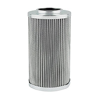 Thumbnail for Baldwin PT9486-MPG Maximum Performance Glass Hydraulic Element