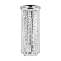 Thumbnail for Baldwin PT9491-MPG Maximum Performance Glass Hydraulic Element