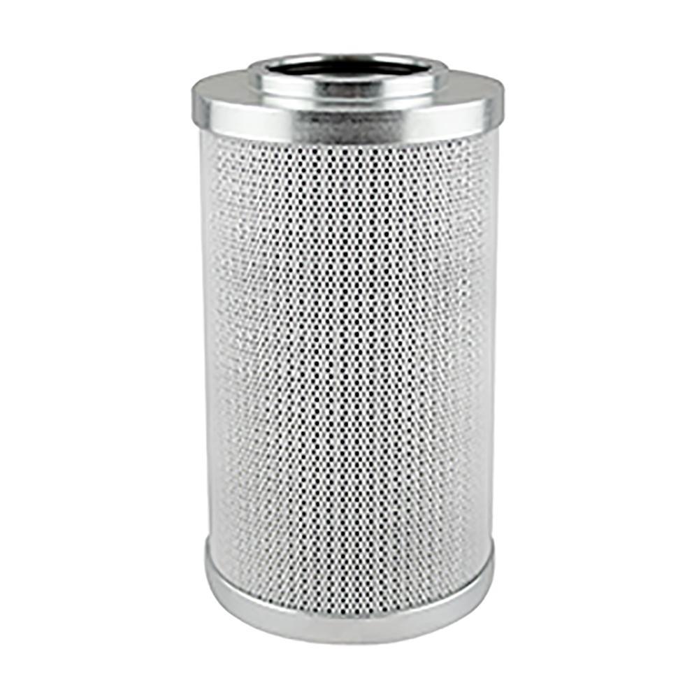 Baldwin PT9492-MPG Maximum Performance Glass Hydraulic Element