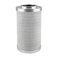 Thumbnail for Baldwin PT9492-MPG Maximum Performance Glass Hydraulic Element