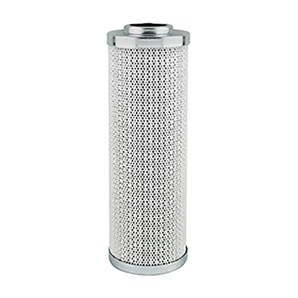 Baldwin PT9493-MPG Maximum Performance Glass Hydraulic Element