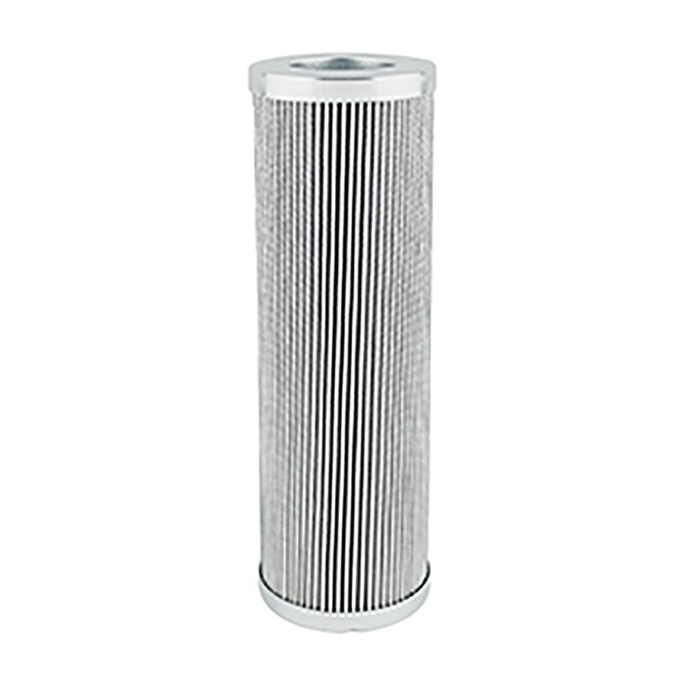 Baldwin PT9494-MPG Maximum Performance Glass Hydraulic Element