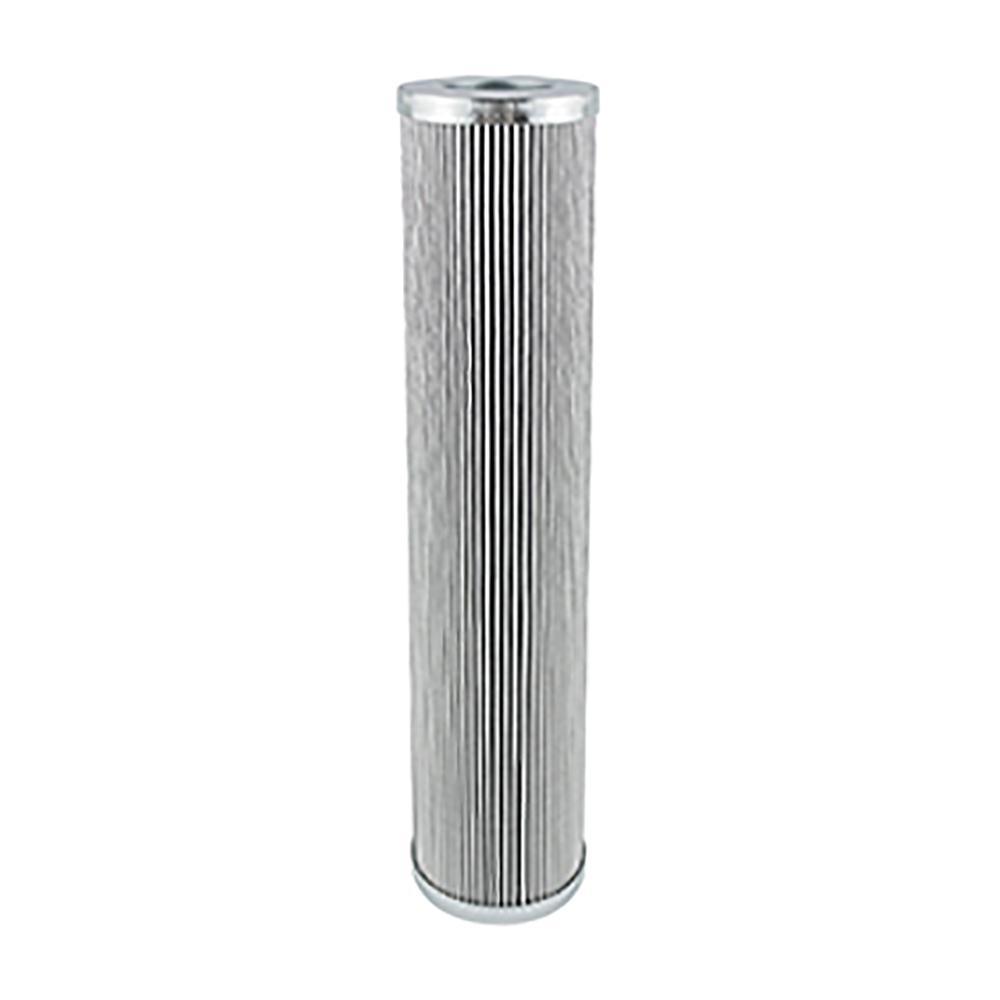 Baldwin PT9495-MPG Maximum Performance Glass Hydraulic Element