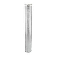 Thumbnail for Baldwin PT9496-MPG Maximum Performance Glass Hydraulic Element