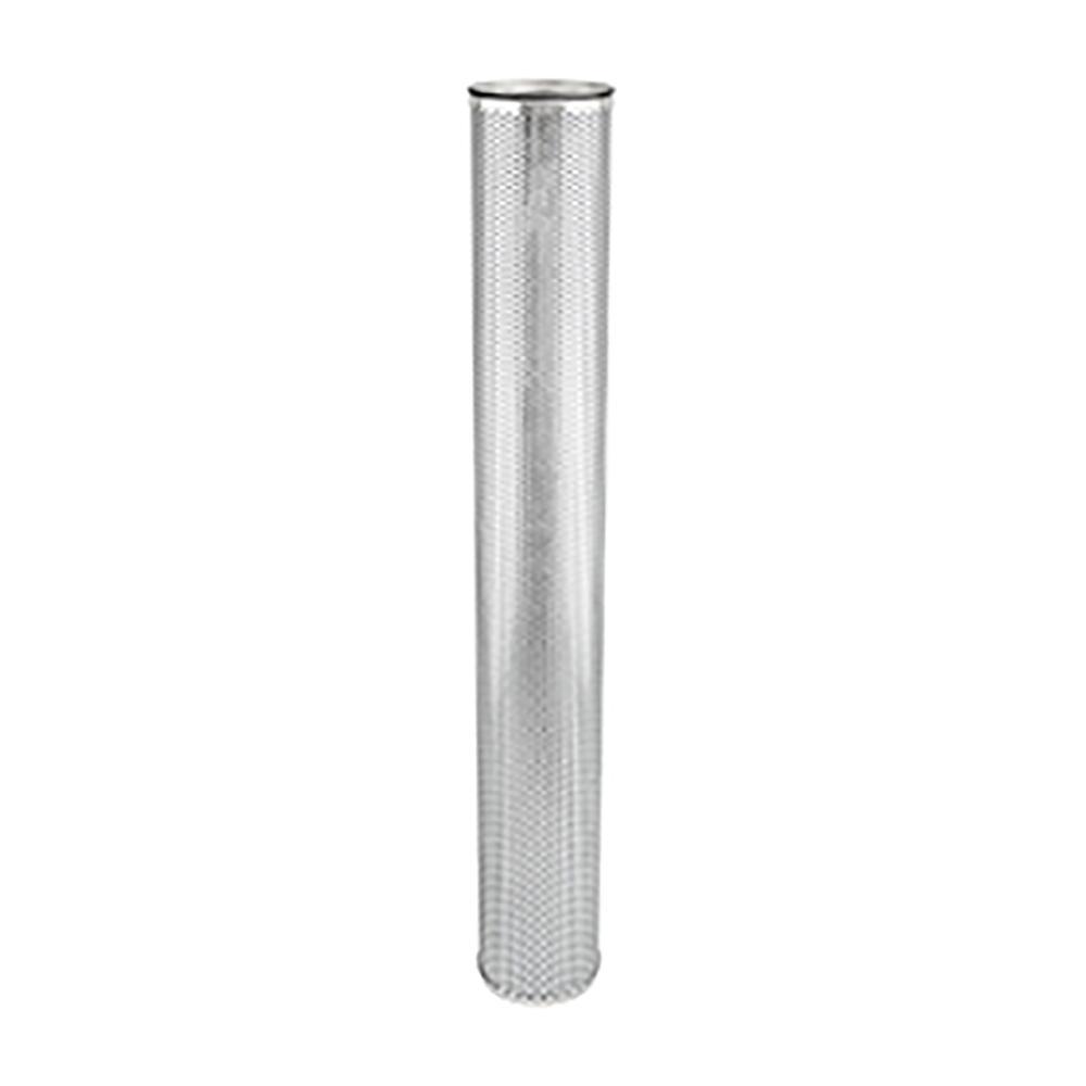 Baldwin PT9497-MPG Maximum Performance Glass Hydraulic Element