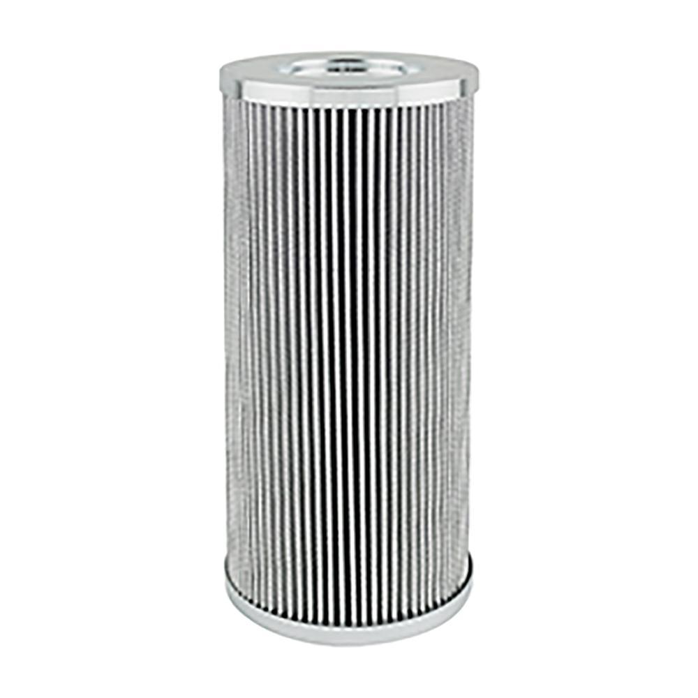Baldwin PT9498-MPG Maximum Performance Glass Hydraulic Element
