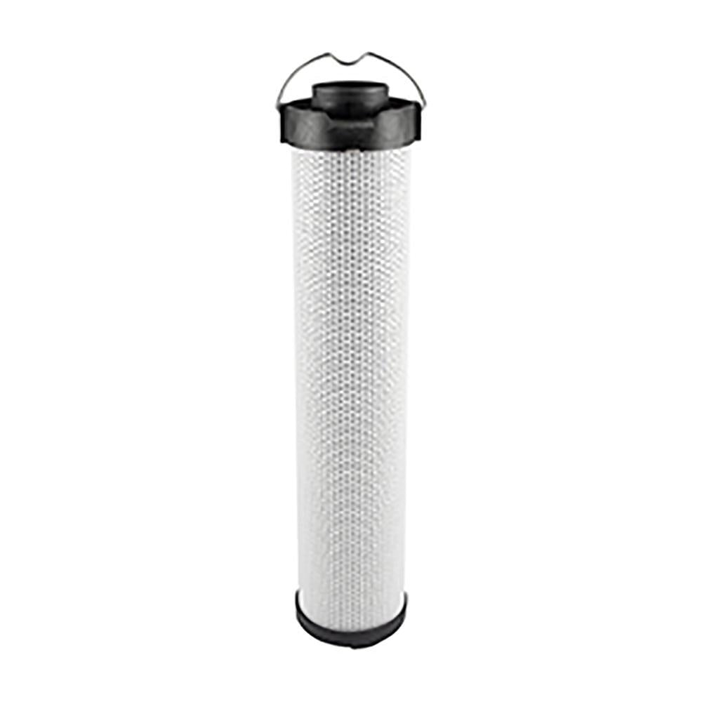 Baldwin PT9503-MPG Maximum Performance Glass Hydraulic Element with Bail Handle