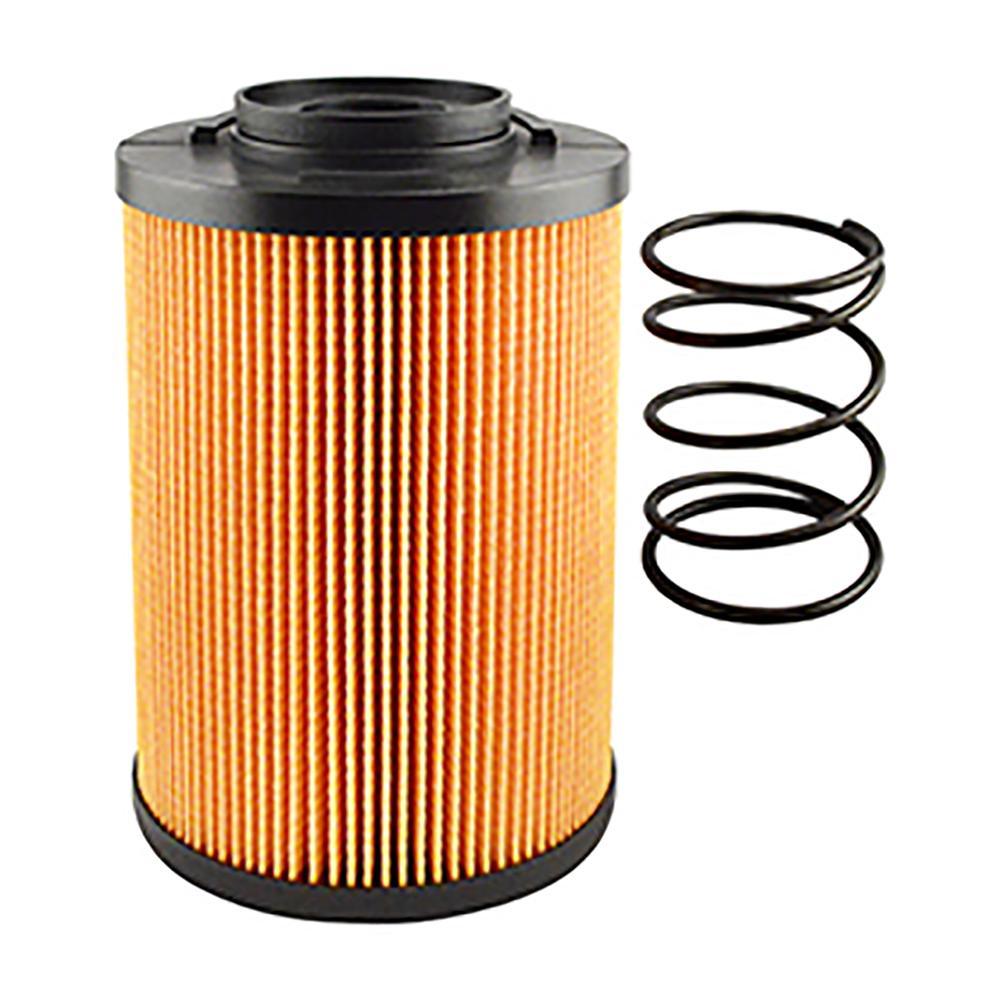 Baldwin PT9507 Hydraulic Element with Bail Handle