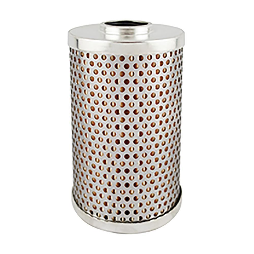 Baldwin PT9508 Hydraulic Element