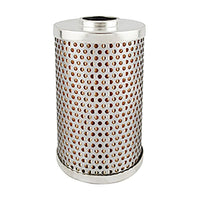 Thumbnail for Baldwin PT9508 Hydraulic Element